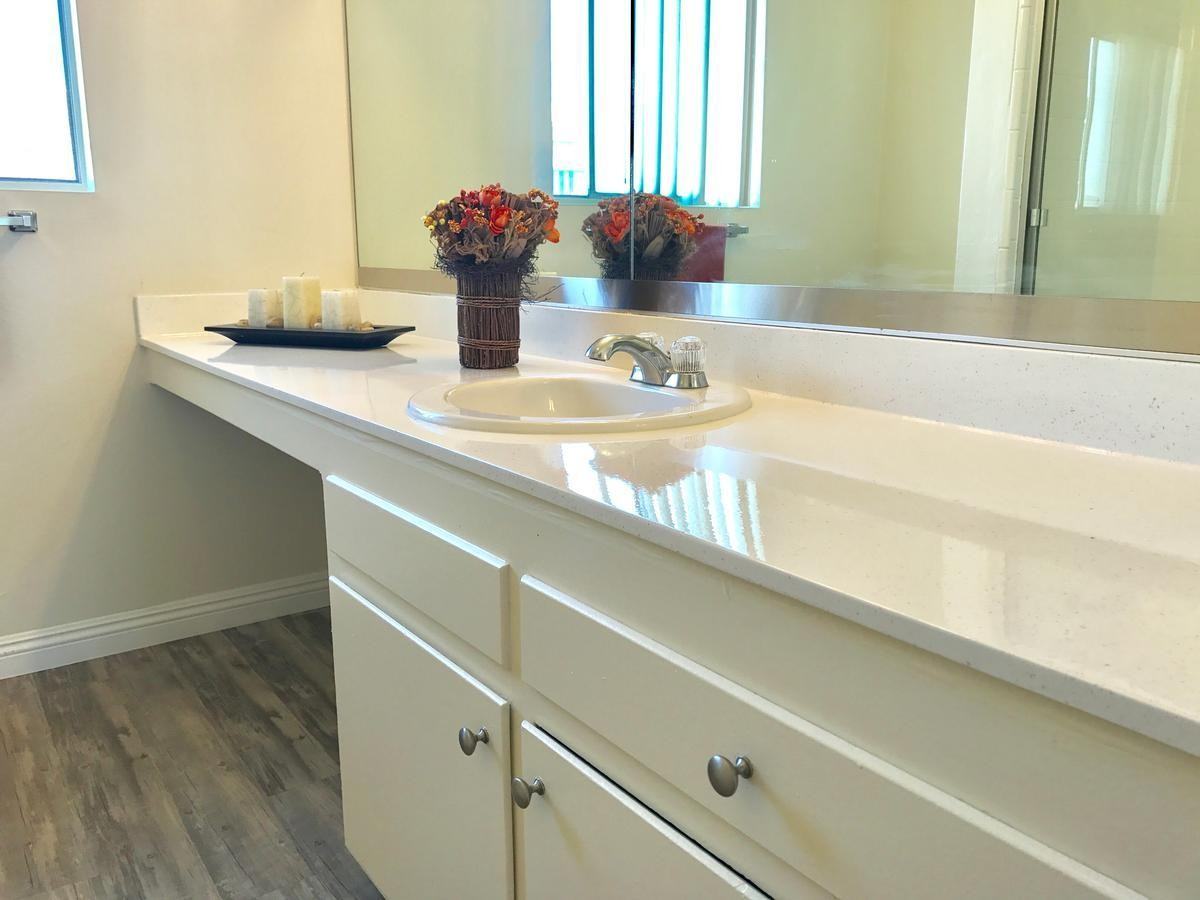 22636 Ocean Ave - Photo 4 of 6