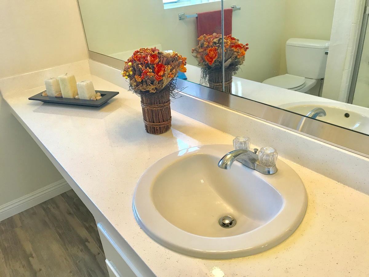 22636 Ocean Ave - Photo 5 of 6