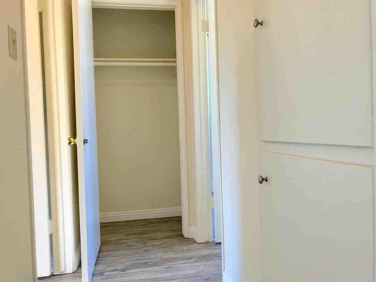 22636 Ocean Ave - Photo 6 of 6