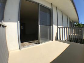 22636 Ocean Ave - Photo 1 of 1