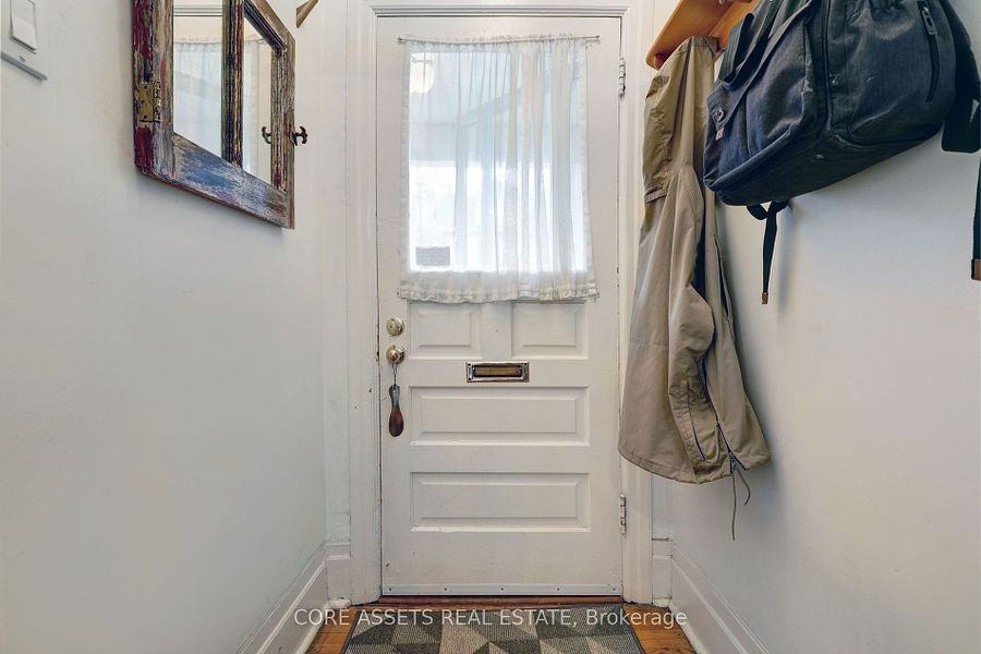 95 Brooklyn Avenue - Photo 3 of 29