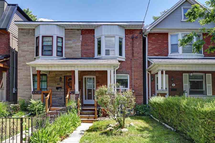 95 Brooklyn Avenue - Photo 2 of 29