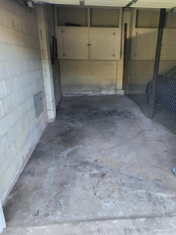 810 Briar Mnr - Photo 3 of 16