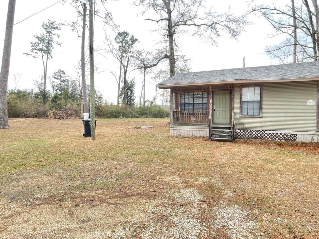 12250 General Ott Rd - Photo 2 of 10