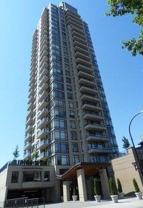 4250 Dawson Street #805 - Photo 1 of 1