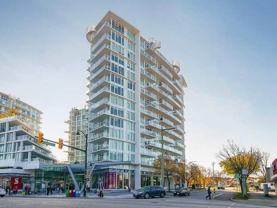 4638 Gladstone Street #1007 - Photo 1 of 1