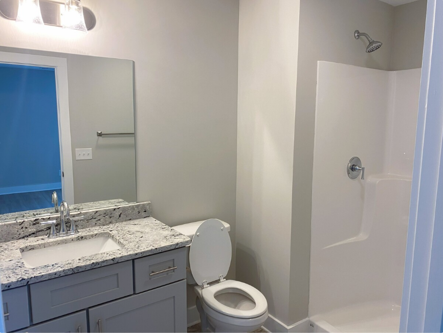 67 High St #67 - Photo 2 of 10