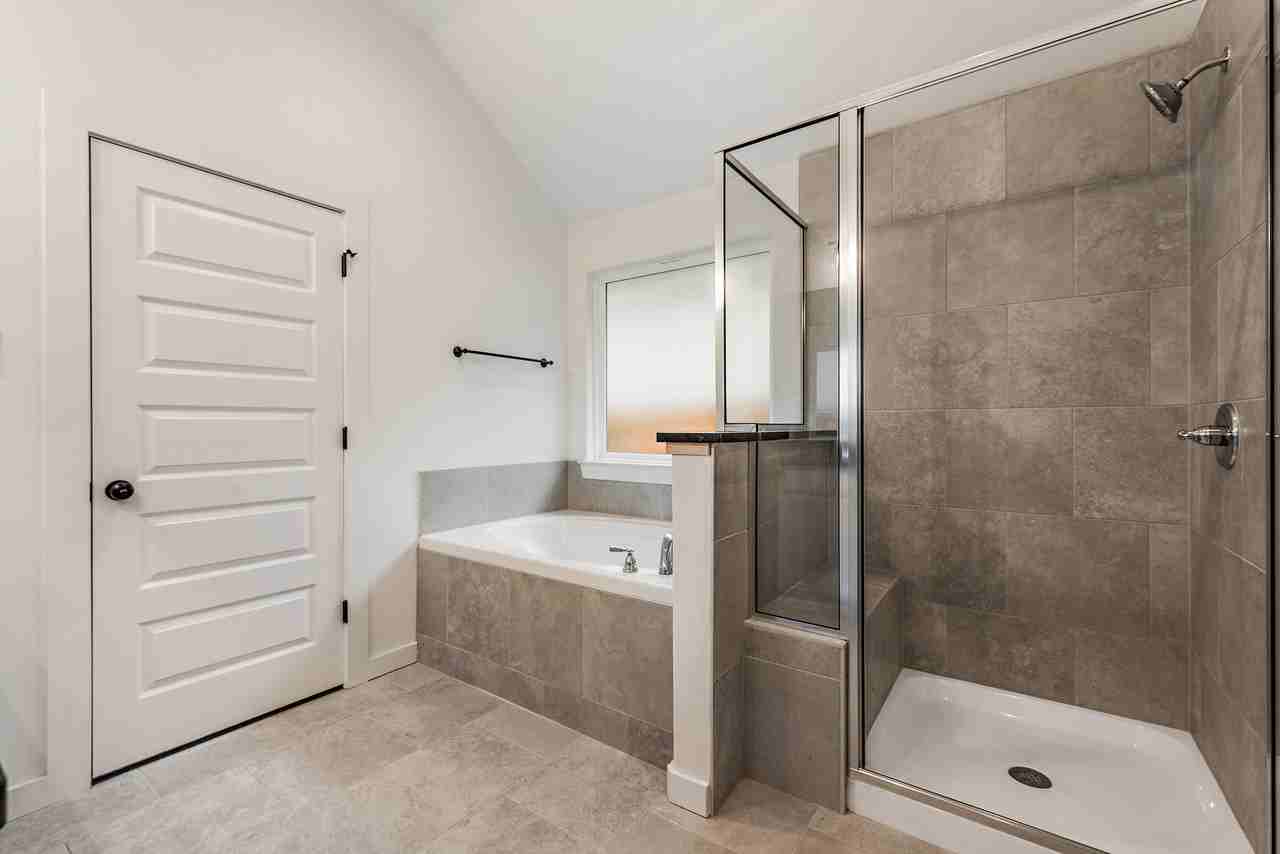 3156 Tarleton Ct - Photo 2 of 23