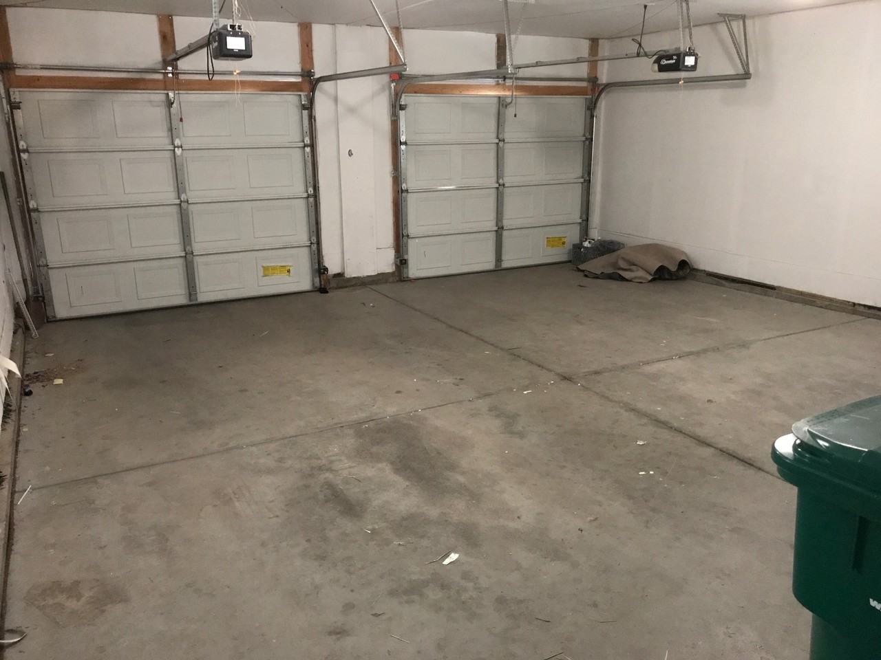 591 Stage Coach Dr #1 - Photo 3 of 9