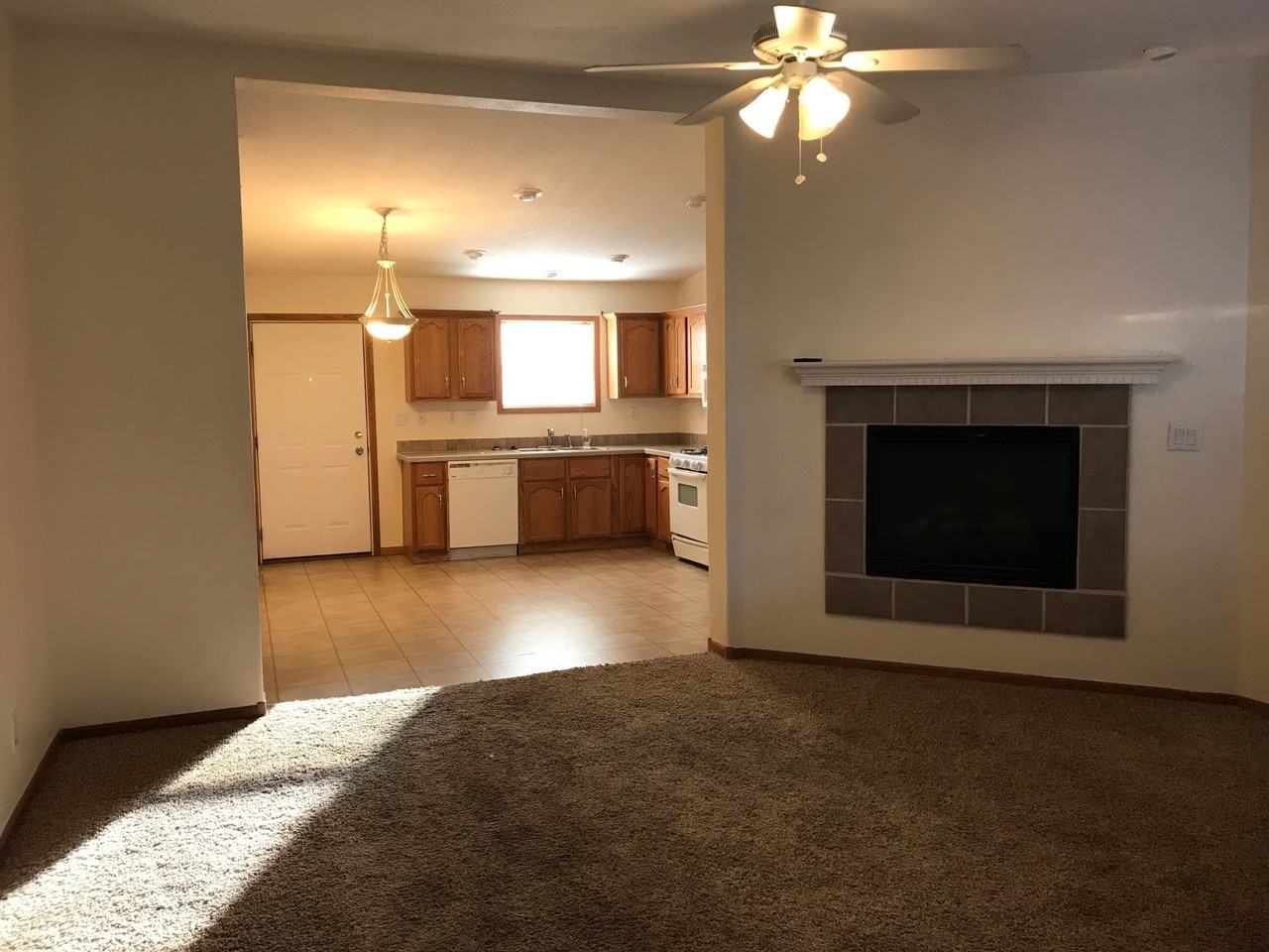 591 Stage Coach Dr #1 - Photo 2 of 9