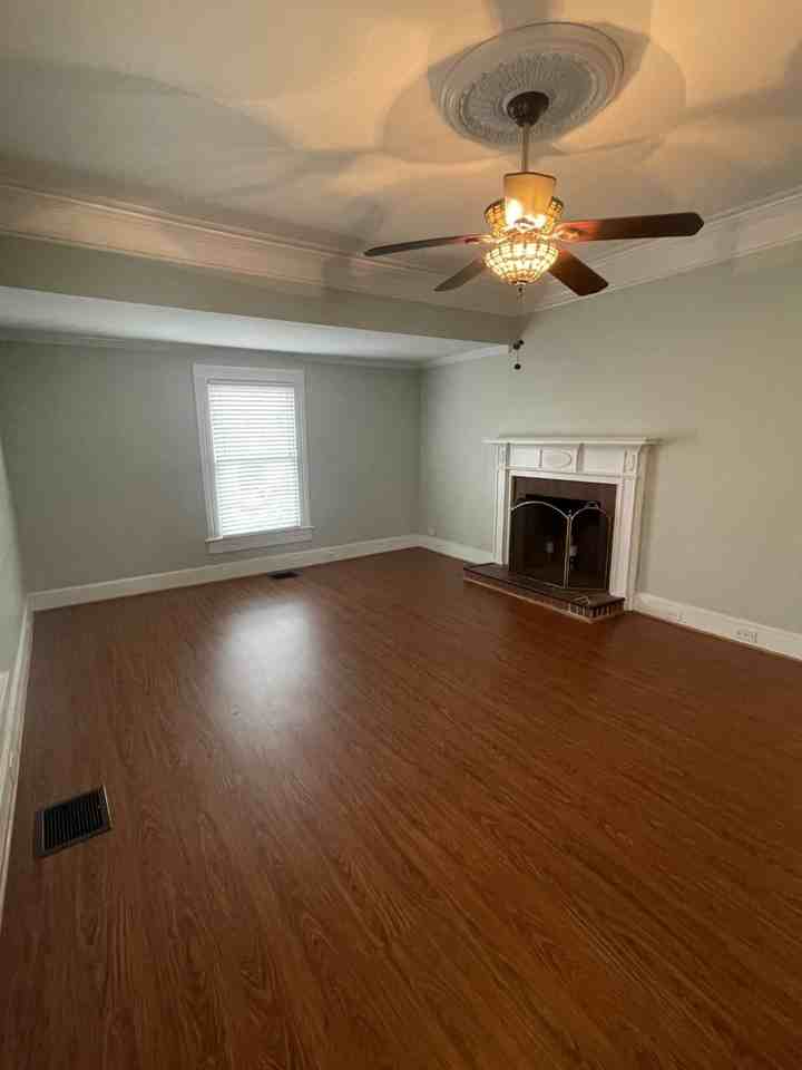 21 Marsh Ave Ne - Photo 2 of 34