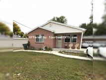 7715 S 1530 W #A - Photo 1 of 1