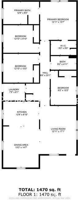 1705 Coral Rd - Photo 3 of 21