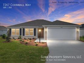 7267 Cornwall Way - Photo 1 of 1