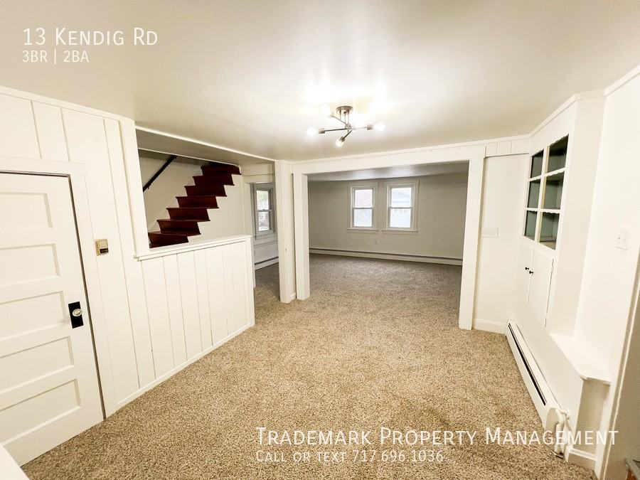 13 W Kendig Rd - Photo 2 of 20