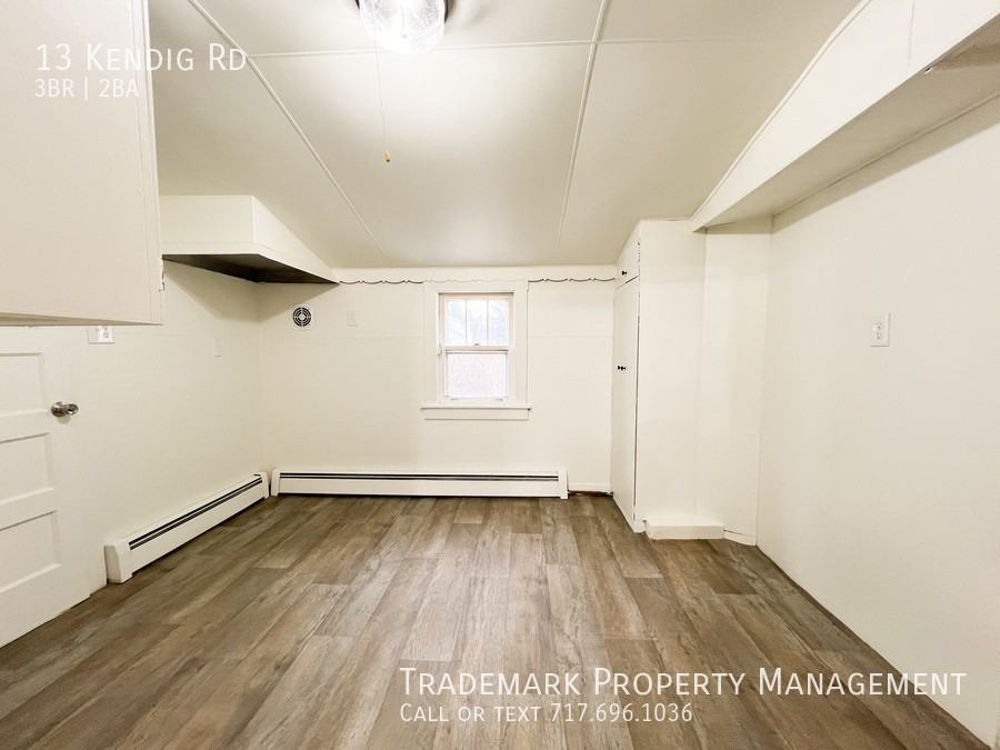 13 W Kendig Rd - Photo 3 of 20