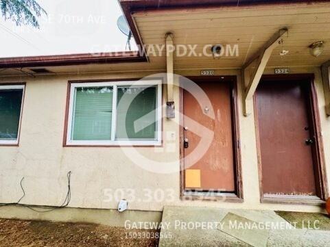 5320 Se 70th Ave - Photo 2 of 13