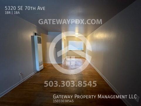 5320 Se 70th Ave - Photo 4 of 13