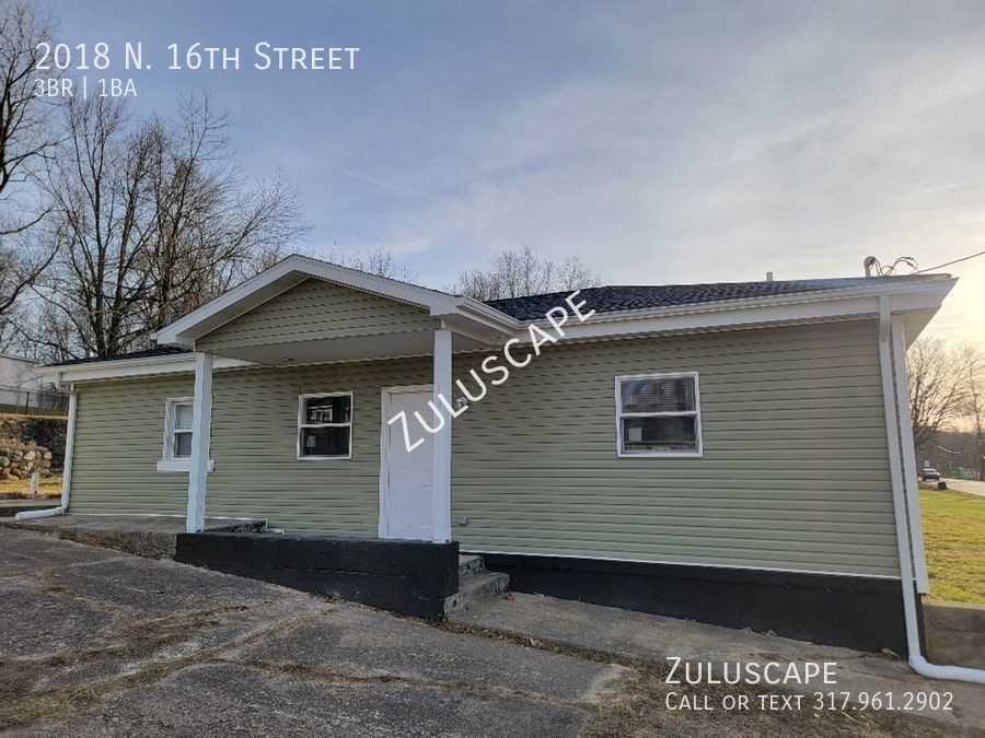 2018 N 16th St - Photo 2 of 17