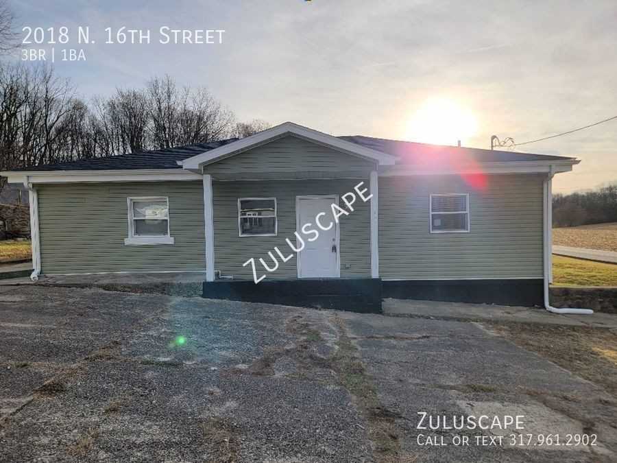 2018 N 16th St - Photo 3 of 17