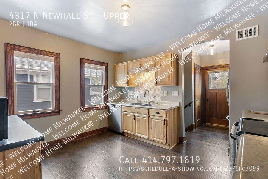 4317 N Newhall St - Photo 2 of 16