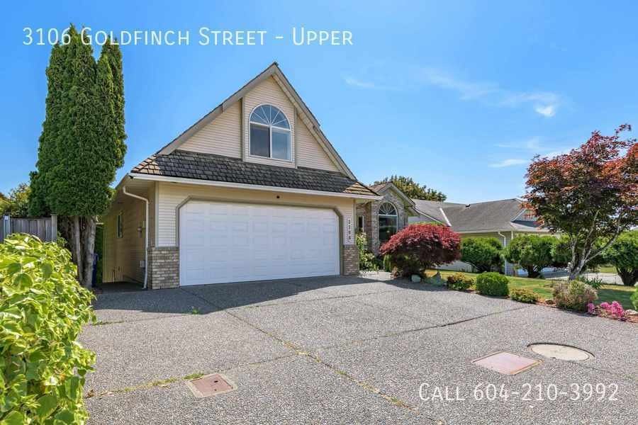 3106 Goldfinch St - Photo 2 of 29