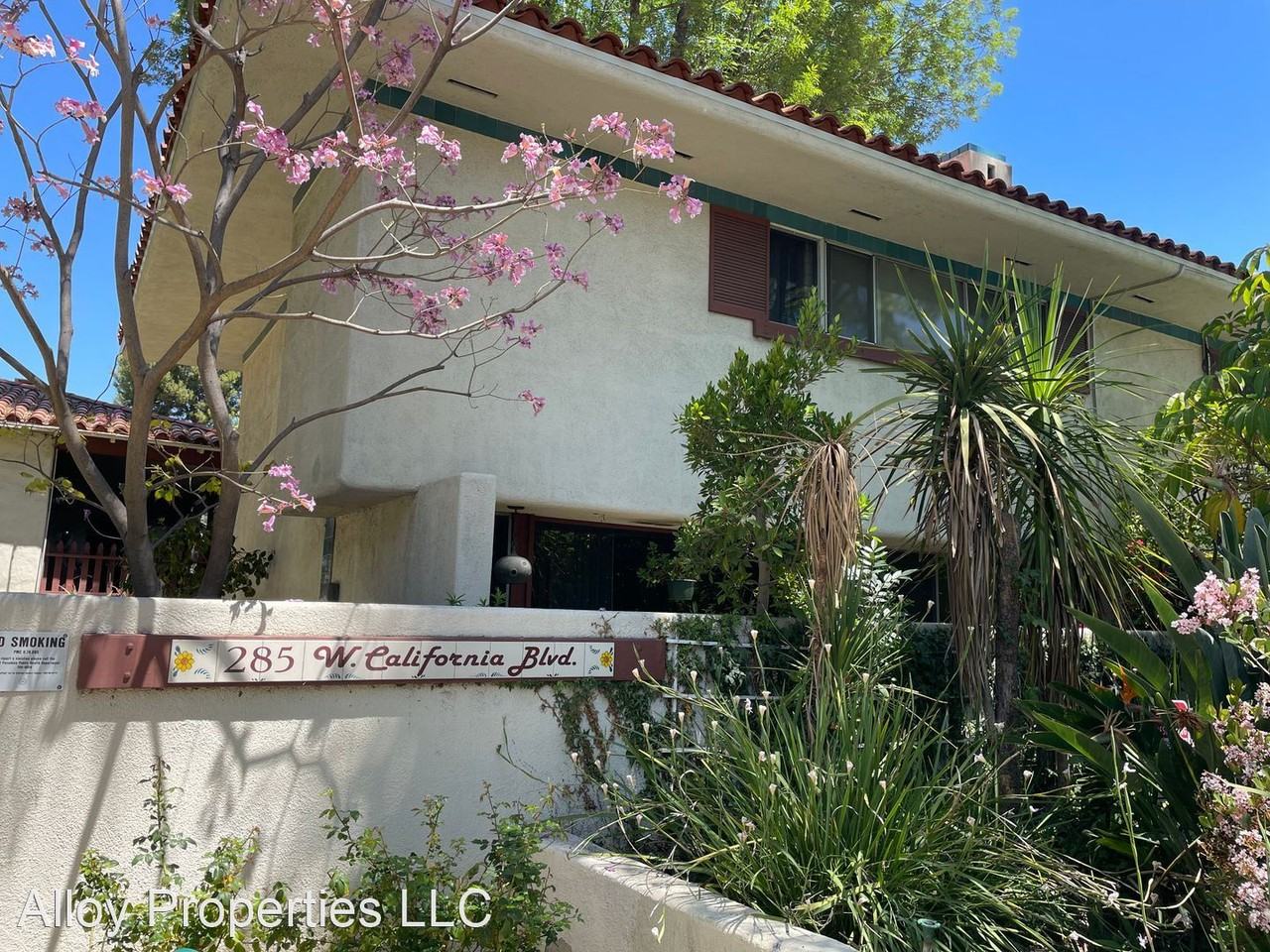 285 W. California Ave. - Photo 2 of 2