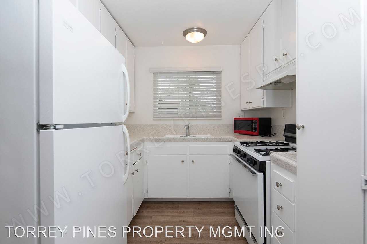 Iowa Street Apartments - Photo 3 of 10