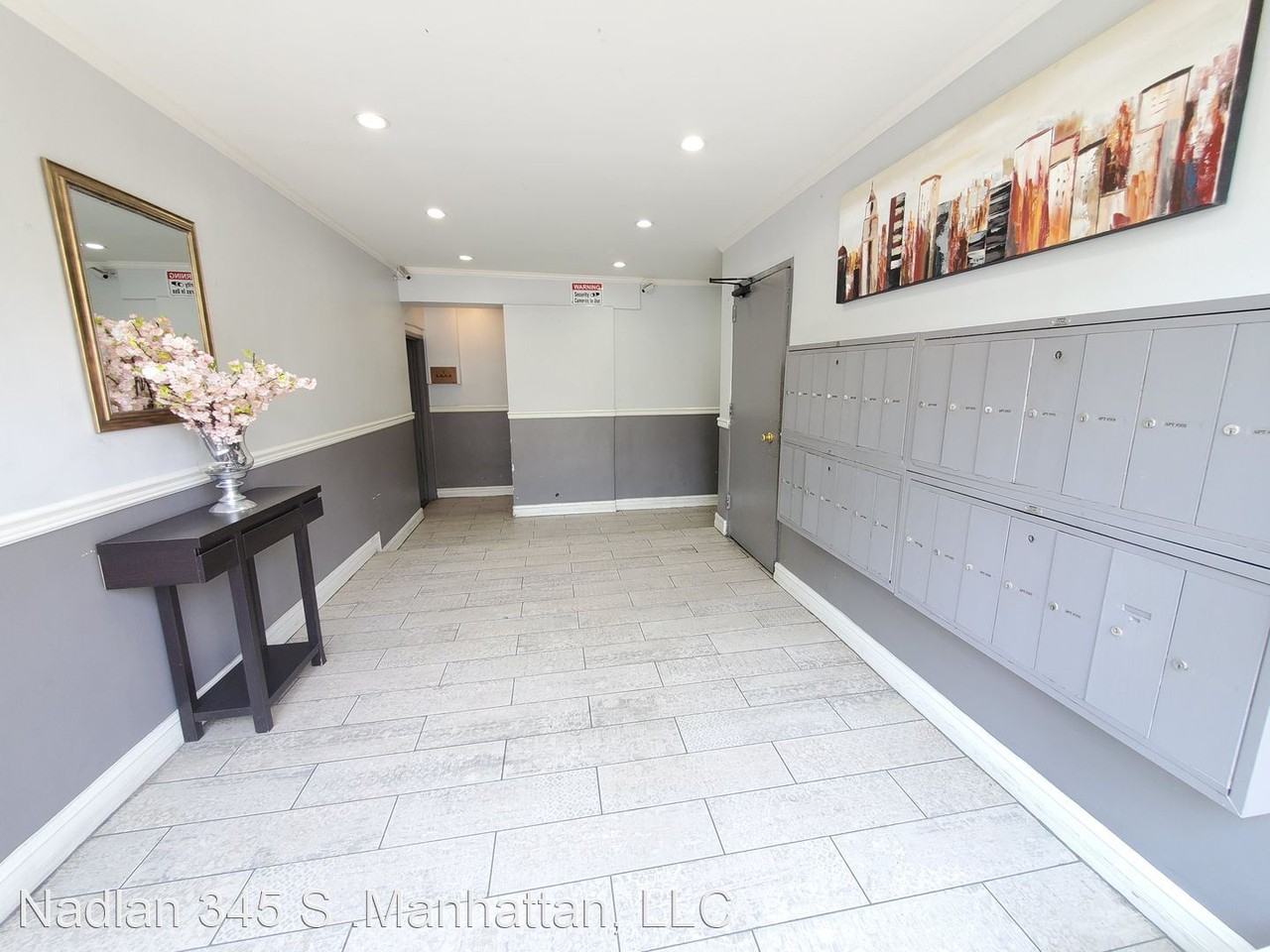 345 S. Manhattan Pl - Photo 3 of 17