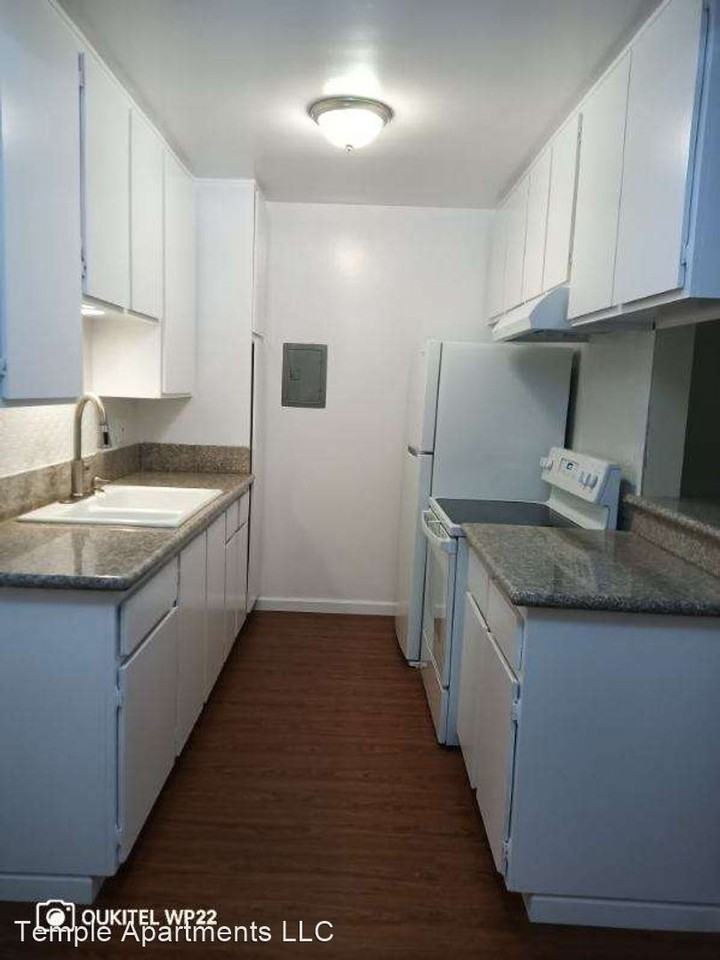 360-370 Temple Avenue 1-12,14-17 - Photo 2 of 9