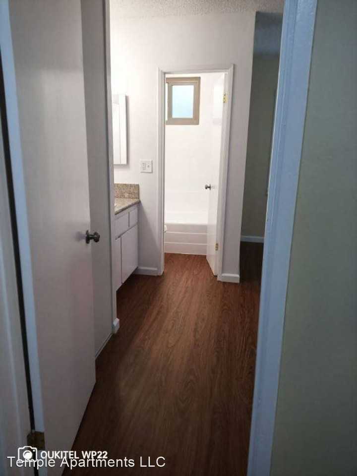 360-370 Temple Avenue 1-12,14-17 - Photo 3 of 9