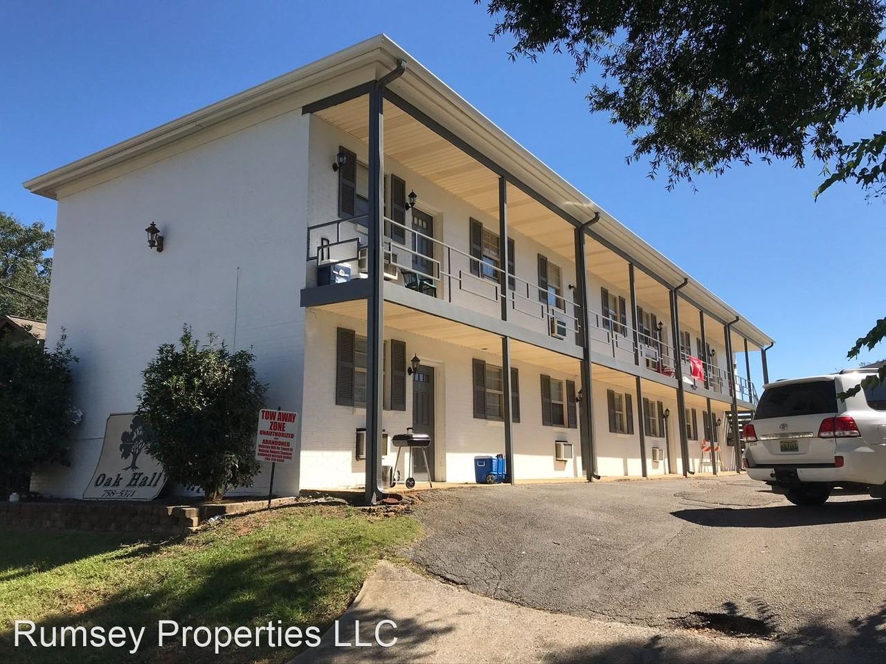 1315 Riverside Drive - Photo 2 of 4