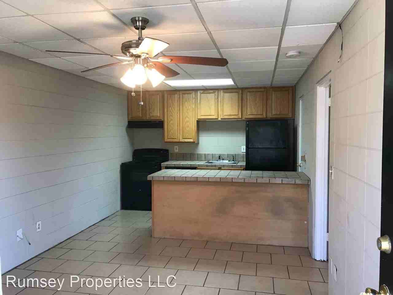 1315 Riverside Drive - Photo 3 of 4