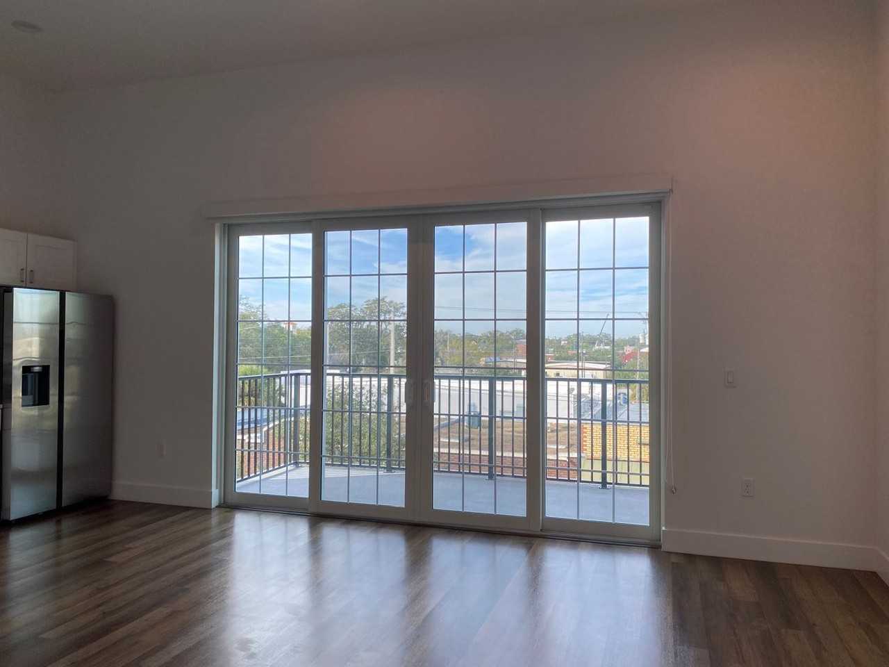 201 Sanford Avenue - Photo 2 of 9