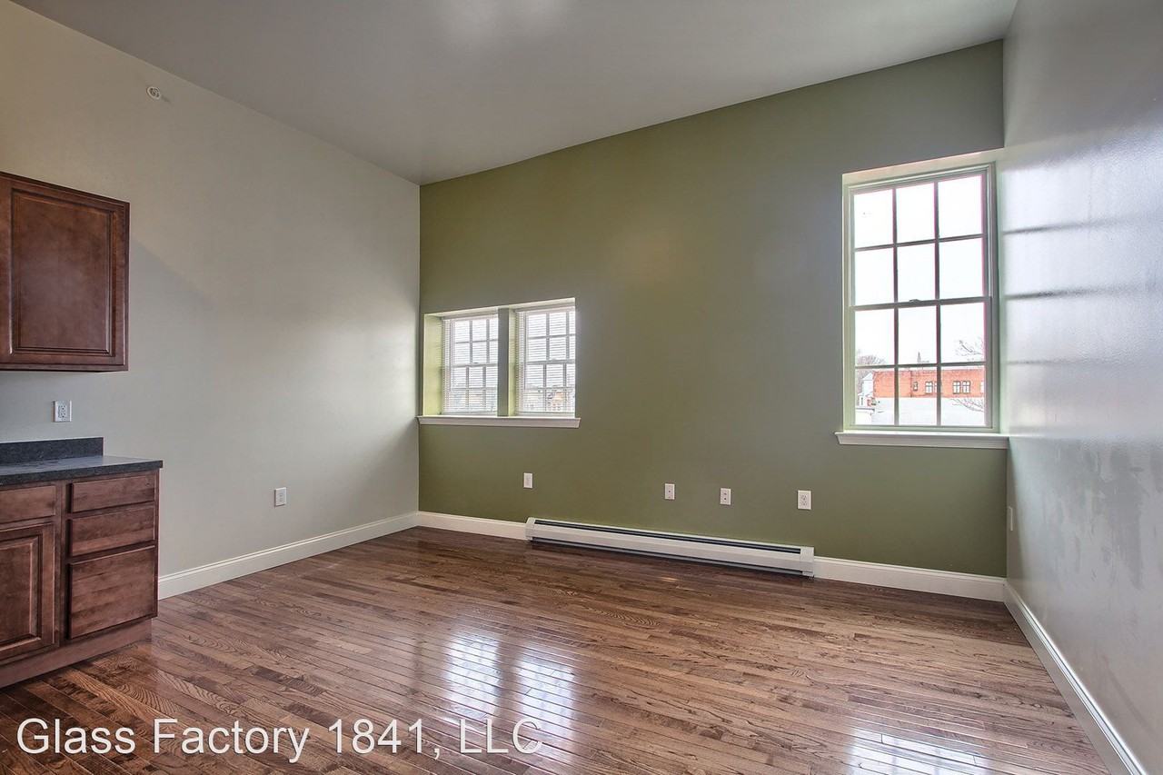 1841 N 3rd Street - Photo 3 of 22