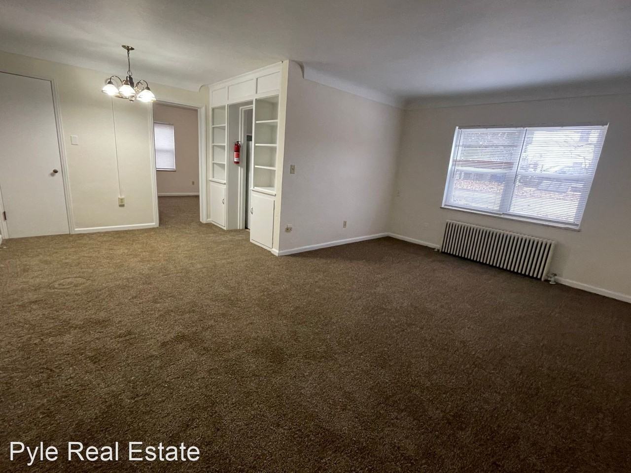 2445 W. Bancroft St. - Photo 2 of 13