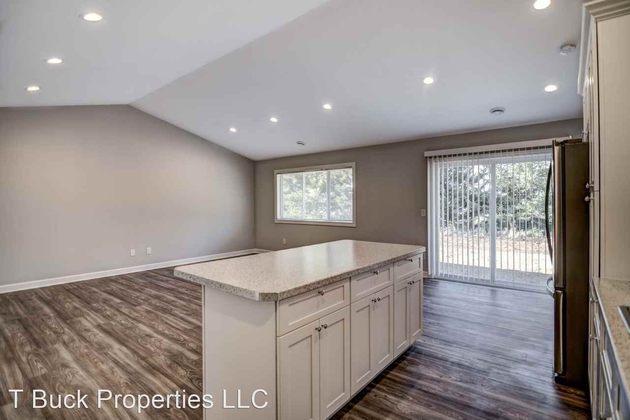 519-569 140th Street - Photo 2 of 11