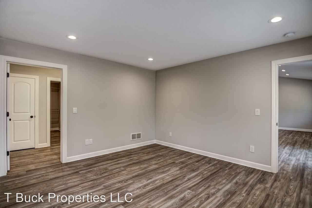 519-569 140th Street - Photo 3 of 11