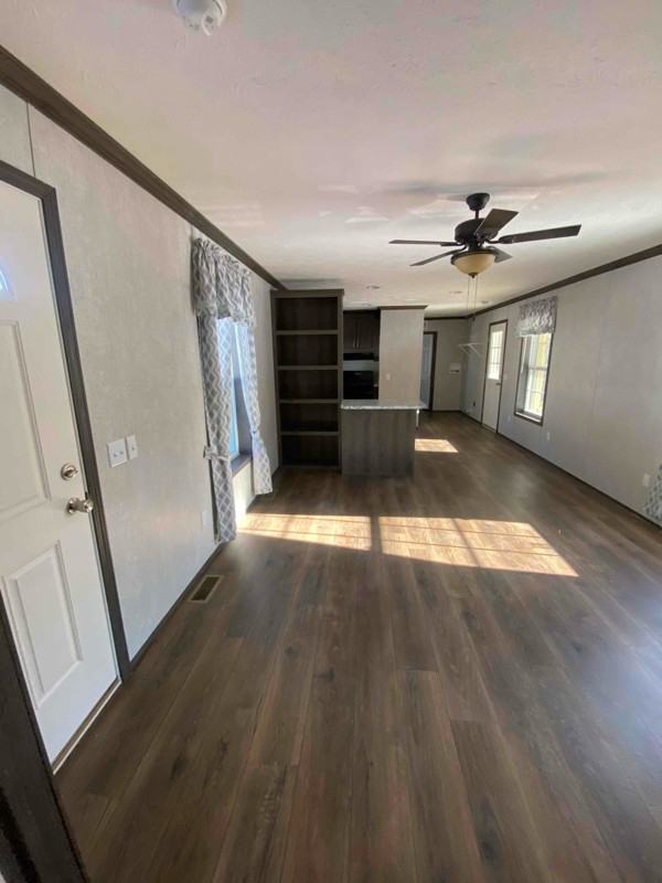 46 Martic Forge Road - Photo 3 of 15