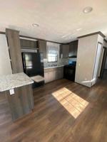 featured image of 46 Martic Forge Road