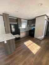 46 Martic Forge Road - Photo 1 of 1