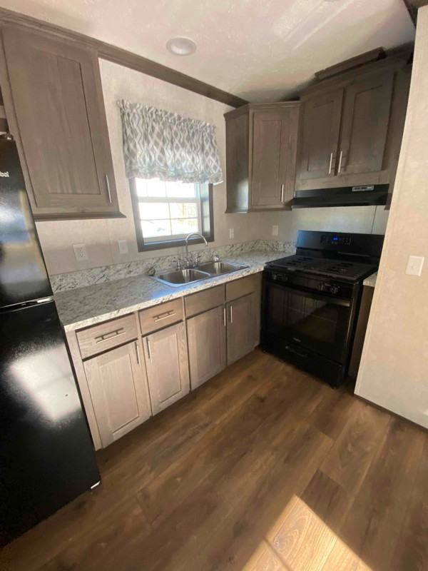 46 Martic Forge Road - Photo 2 of 15