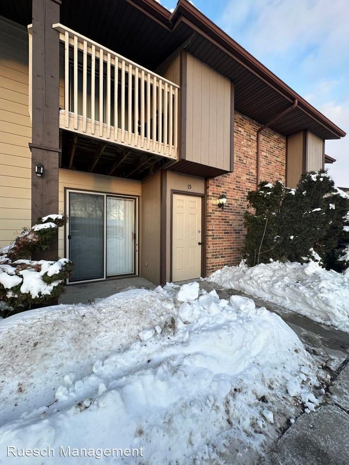 1782 Eldorado Dr. - Photo 2 of 19