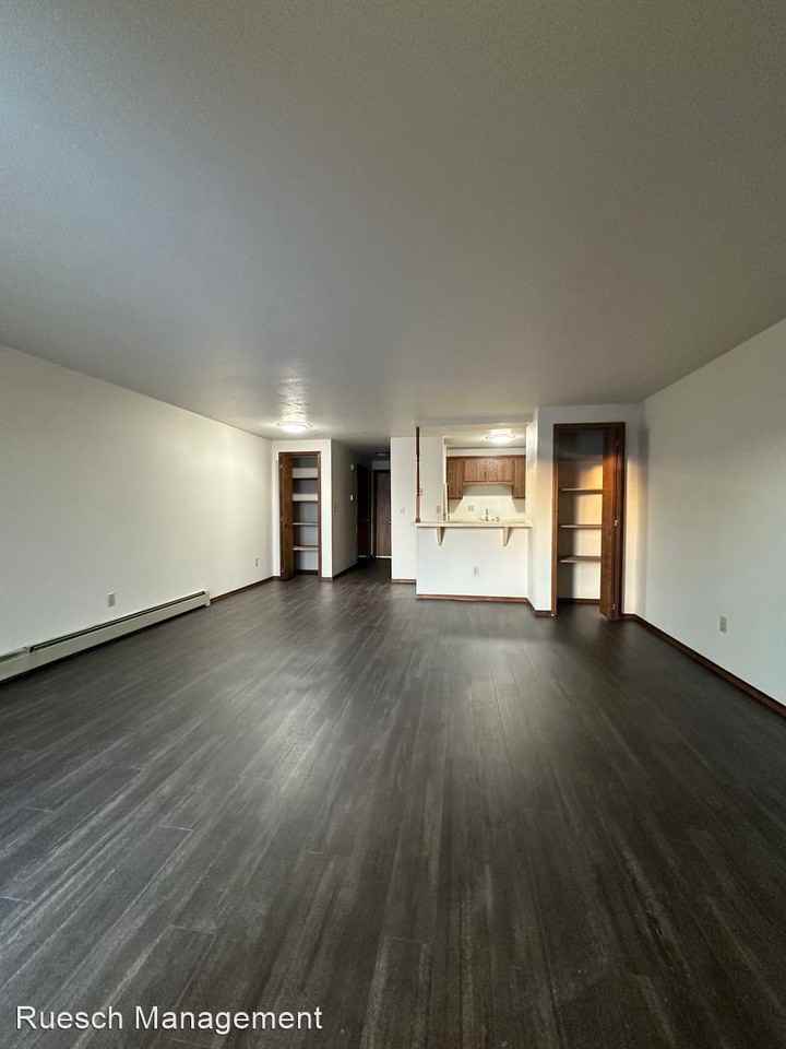 1782 Eldorado Dr. - Photo 3 of 19