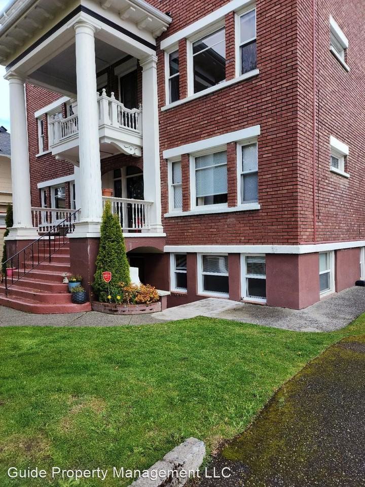 417 N. L Street - Photo 2 of 19