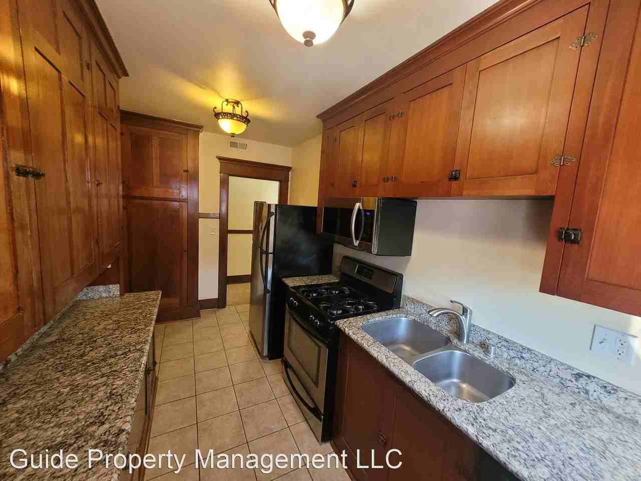 417 N. L Street - Photo 3 of 19