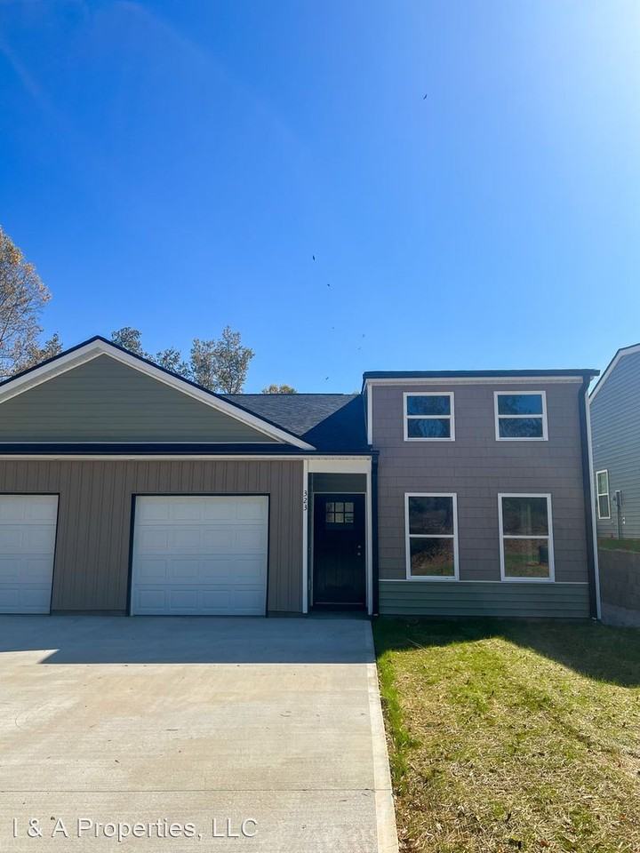 R C Thompson Rd - Photo 3 of 25