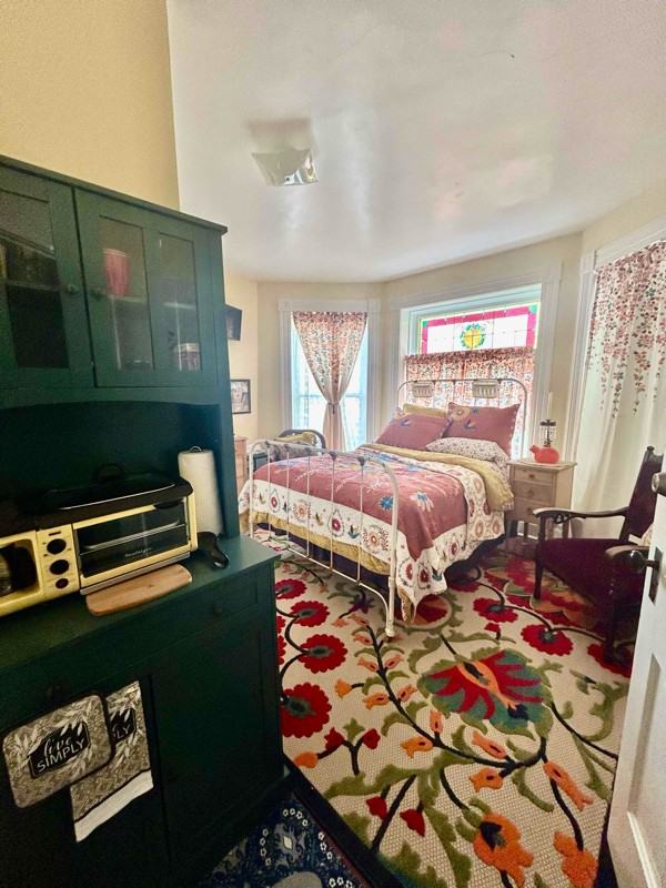 425 S Washington St, Dillon, MT 59725, USA 3 unit Rentals Zumper