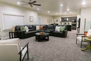 14748 South Quiet Glen Drive #BSA - Photo 1 of 1