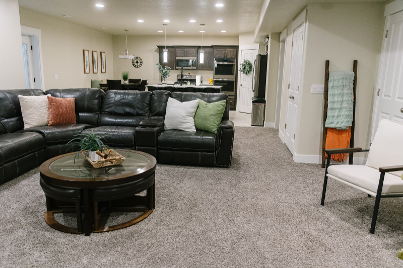 14748 S Quiet Glen Dr #BSA - Photo 3 of 34